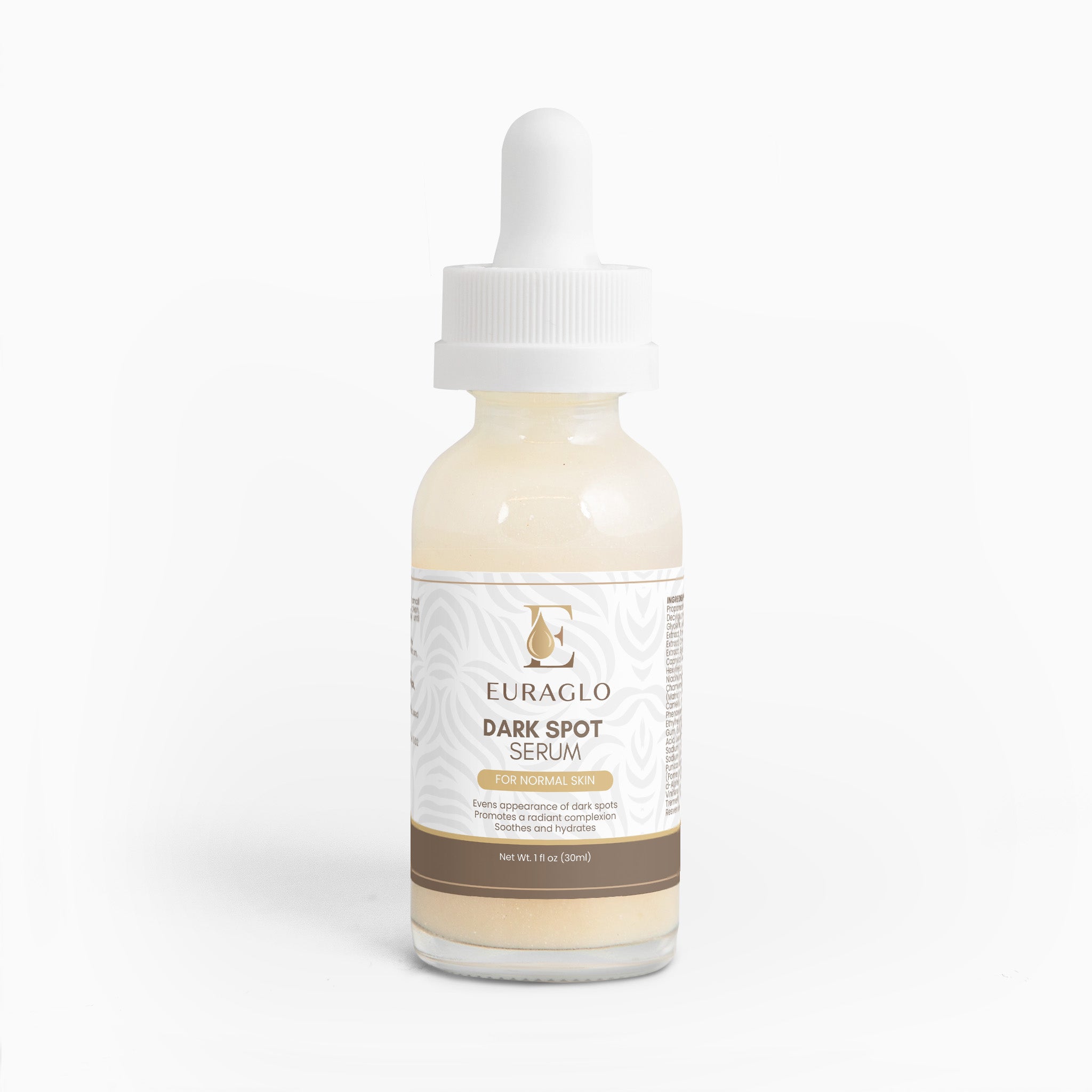 Euraglo Dark Spot Serum (For Normal Skin)