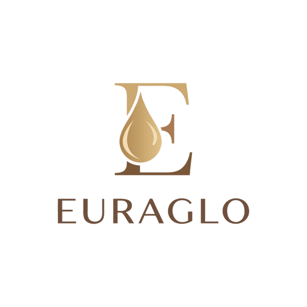 Euraglo